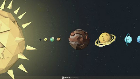 【日语歌曲教学】我就是你的《planet》围绕在你的周围~②
